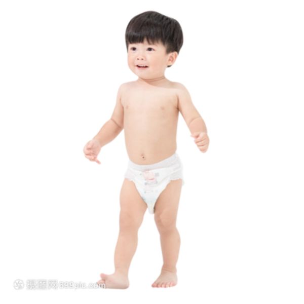 湟中代生孩子的新途径,湟中试管助孕生子让人类生育变得更加便利